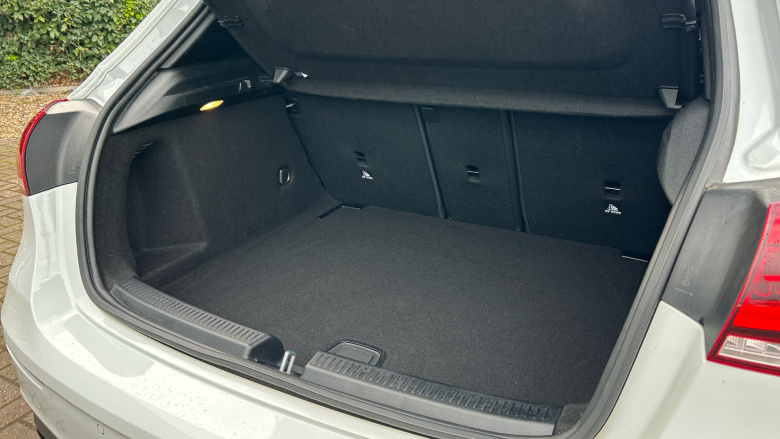 Mercedes-Benz A-Class A180 AMG Line Executive Edition 5dr Auto Petrol Hatchback